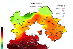 比尔谈杜兰特第四节表现：把球给他就完事了 不用那么复杂